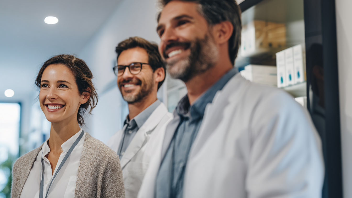 How to Improve Your General Health: Simple Tips for a Healthier Life