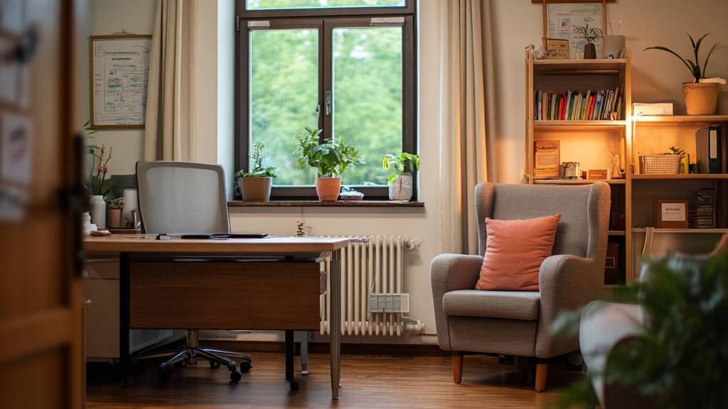 Why People Trust Online Pharmacies Today — And Why PillPoint Online Stands Above the Rest